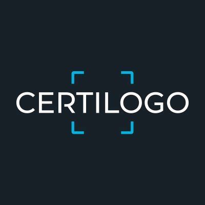 certilogo brands.